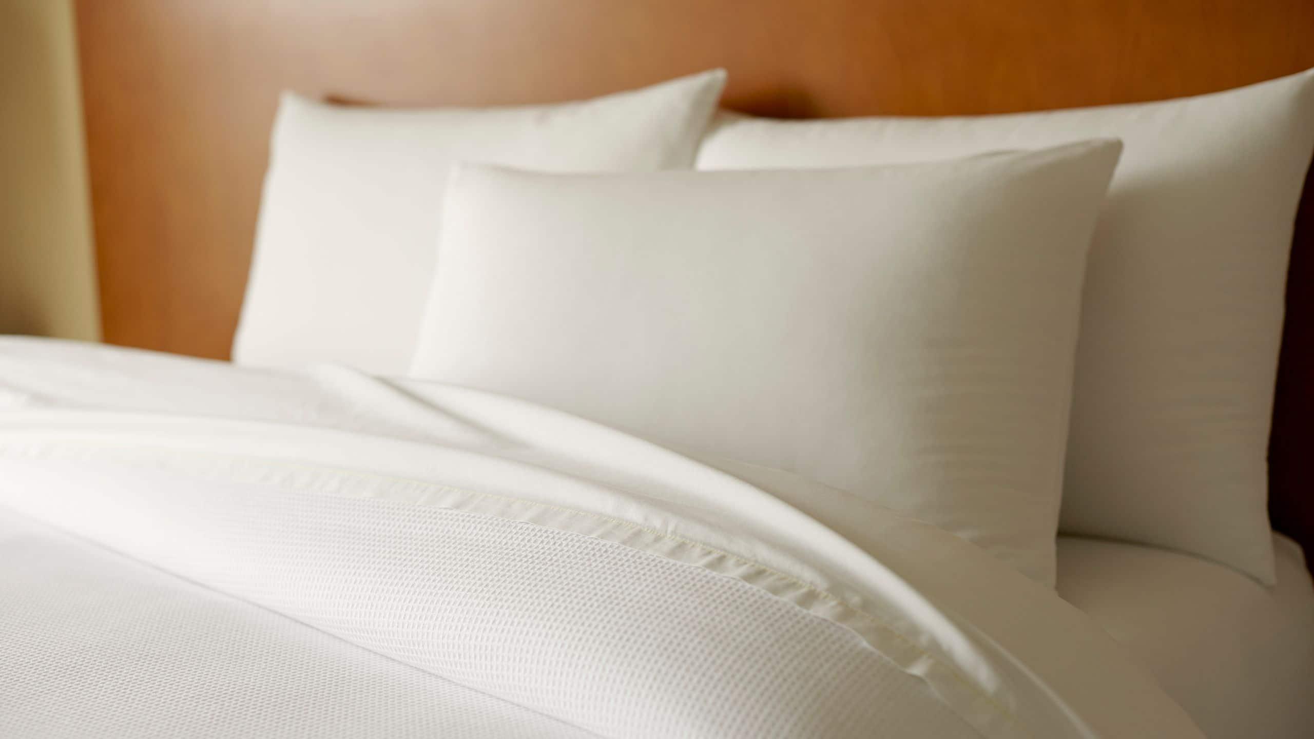 Hyatt House San Diego Sorrento Mesa Kültér fotó